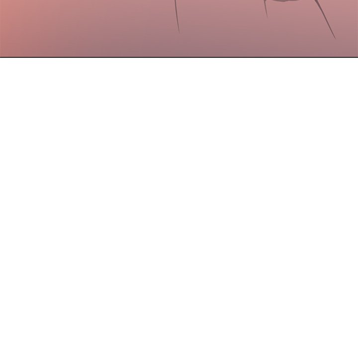 In Her Place Chap chap 02-In Her Place - Next Chap 4