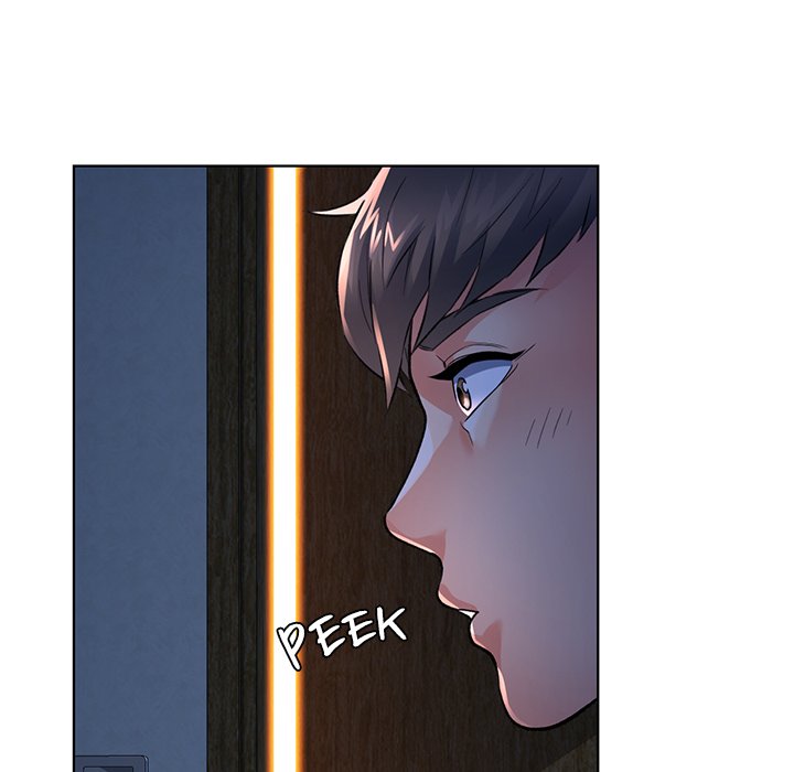 In Her Place Chap chap 02-In Her Place - Next Chap 4