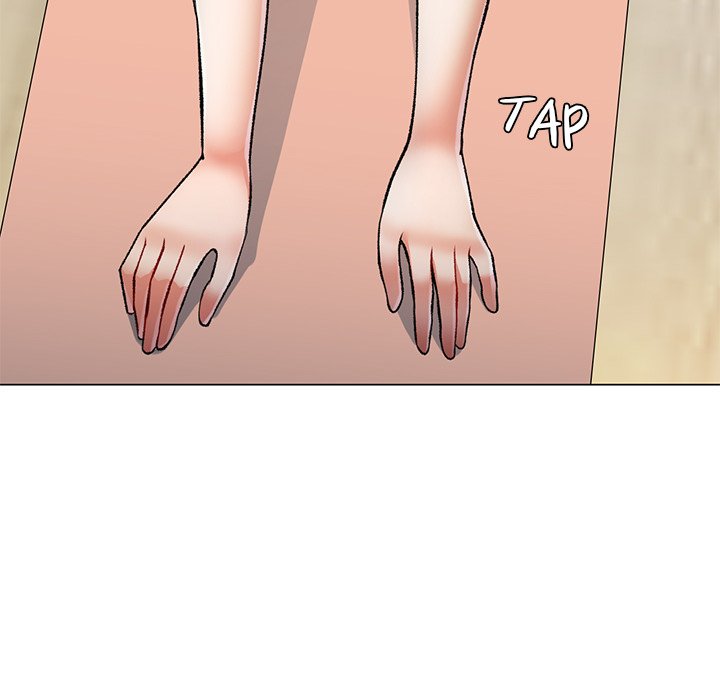 In Her Place Chap chap 02-In Her Place - Next Chap 4