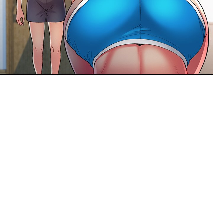 In Her Place Chap chap 02-In Her Place - Next Chap 4