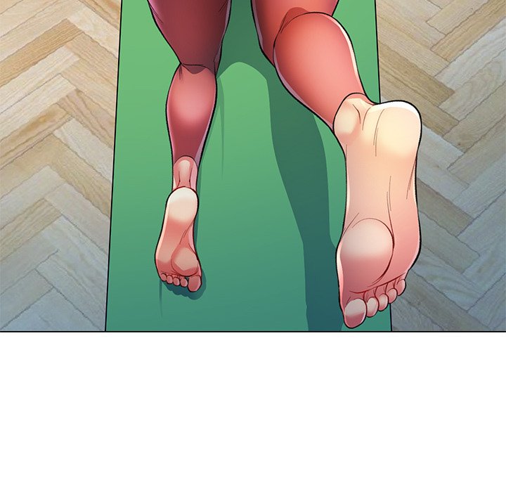 In Her Place Chap chap 02-In Her Place - Next Chap 4