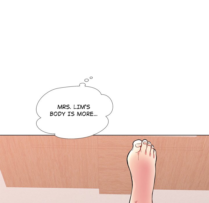 In Her Place Chap chap 02-In Her Place - Next Chap 4