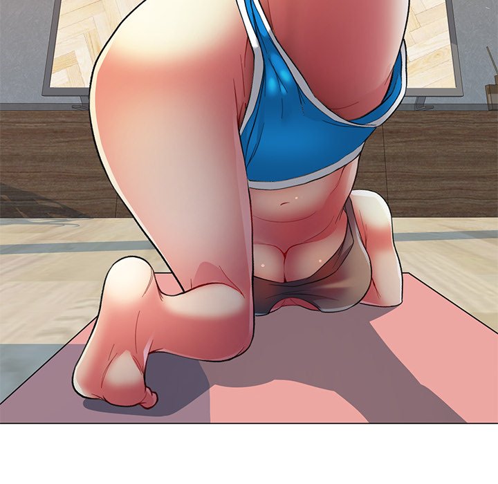 In Her Place Chap chap 02-In Her Place - Next Chap 4