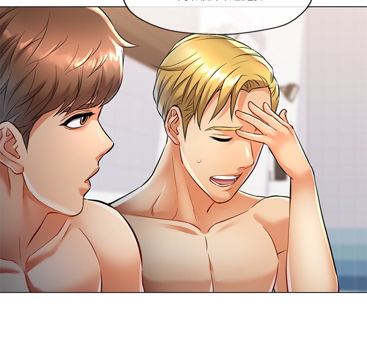 In Her Place Chap chap 03-In Her Place - Next Chap 5