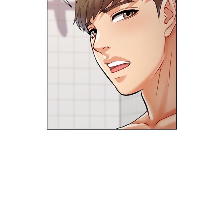 In Her Place Chap chap 03-In Her Place - Next Chap 5