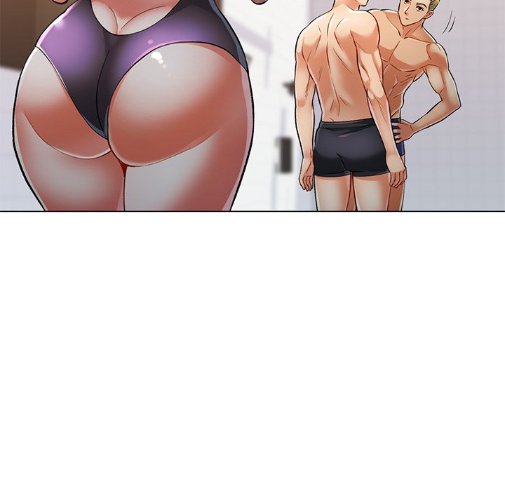 In Her Place Chap chap 03-In Her Place - Next Chap 5