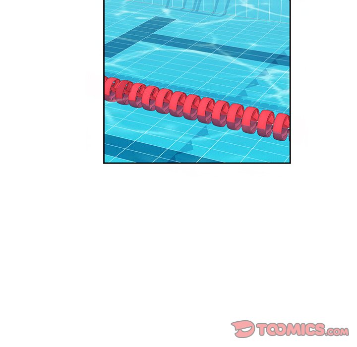 In Her Place Chap chap 03-In Her Place - Next Chap 5