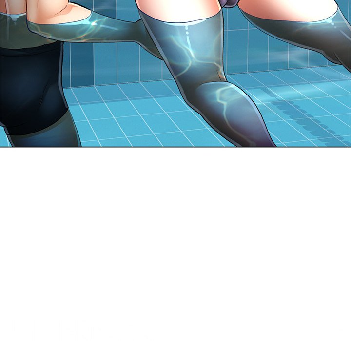 In Her Place Chap chap 03-In Her Place - Next Chap 5