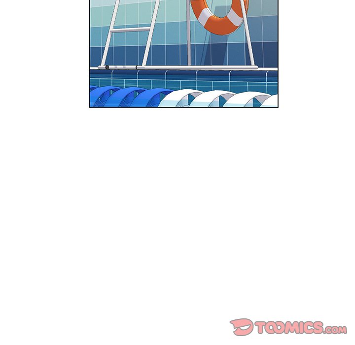 In Her Place Chap chap 03-In Her Place - Next Chap 5