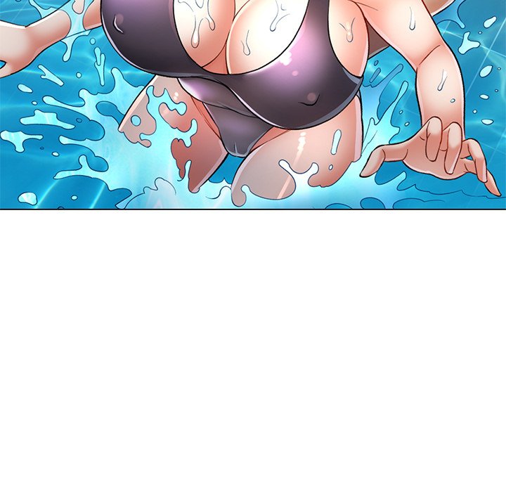 In Her Place Chap chap 03-In Her Place - Next Chap 5