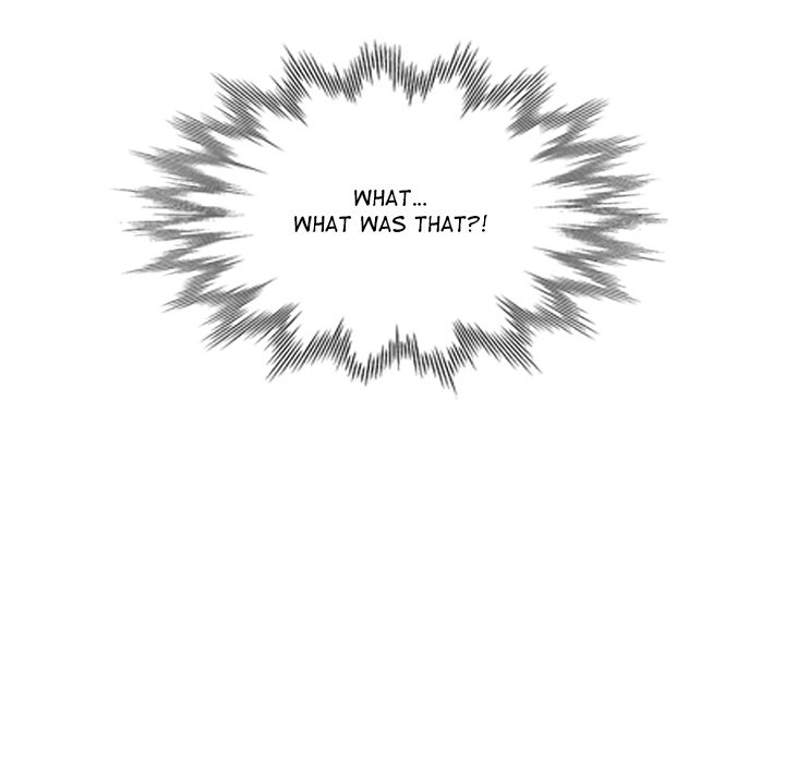 In Her Place Chap chap 03-In Her Place - Next Chap 5