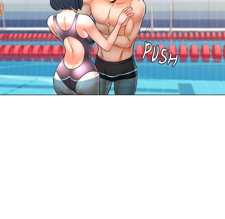 In Her Place Chap chap 03-In Her Place - Next Chap 5