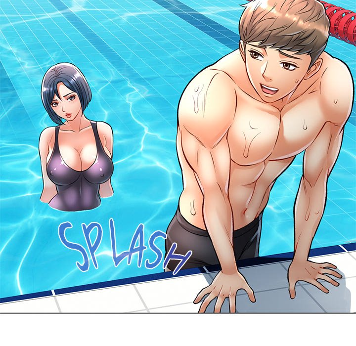 In Her Place Chap chap 03-In Her Place - Next Chap 5