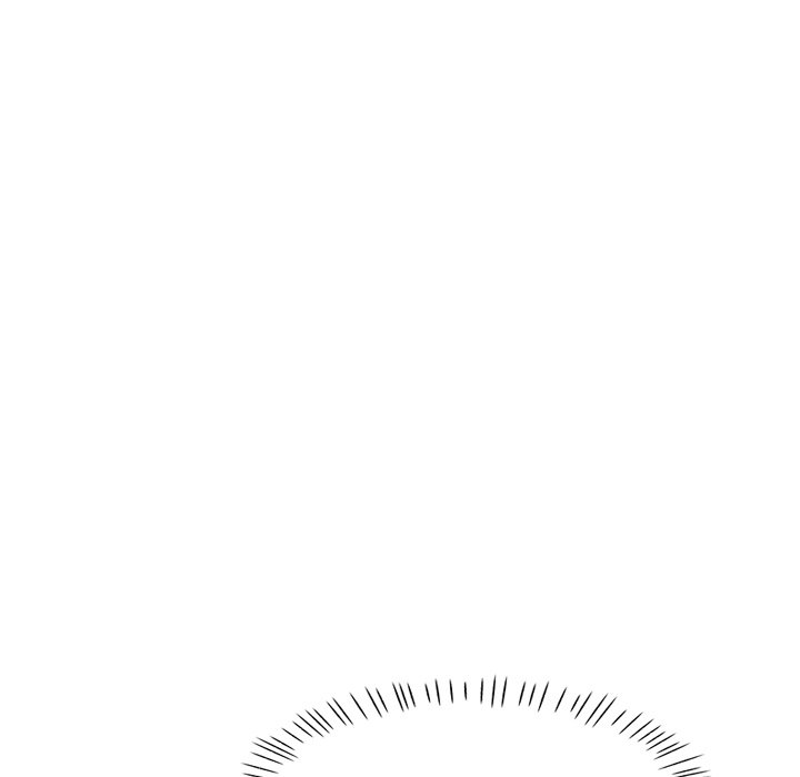 In Her Place Chap chap 03-In Her Place - Next Chap 5