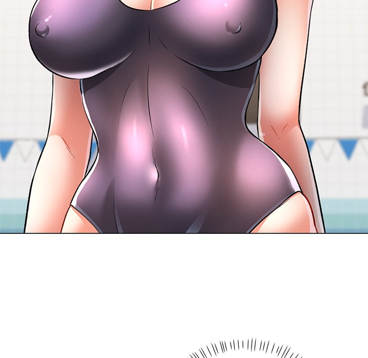 In Her Place Chap chap 03-In Her Place - Next Chap 5