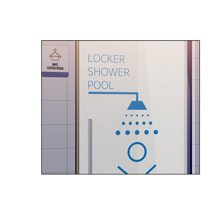 In Her Place Chap chap 03-In Her Place - Next Chap 5