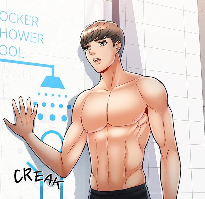 In Her Place Chap chap 03-In Her Place - Next Chap 5