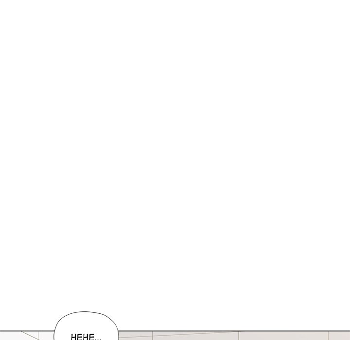 In Her Place Chap chap 03-In Her Place - Next Chap 5