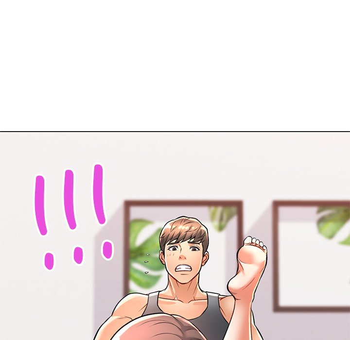 In Her Place Chap chap 03-In Her Place - Next Chap 5