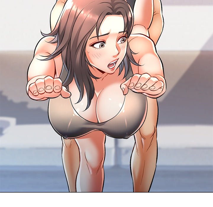 In Her Place Chap chap 03-In Her Place - Next Chap 5