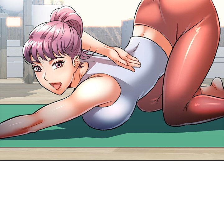 In Her Place Chap chap 03-In Her Place - Next Chap 5