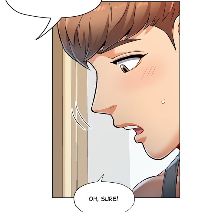 In Her Place Chap chap 03-In Her Place - Next Chap 5
