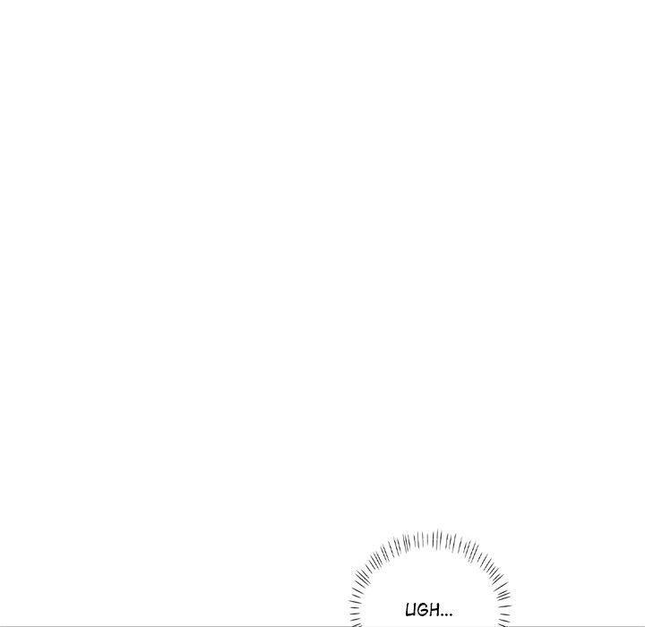 In Her Place Chap chap 03-In Her Place - Next Chap 5