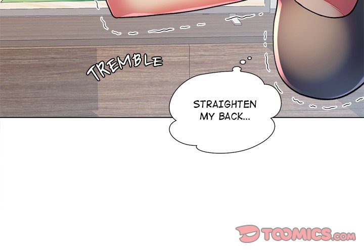 In Her Place Chap chap 03-In Her Place - Next Chap 5