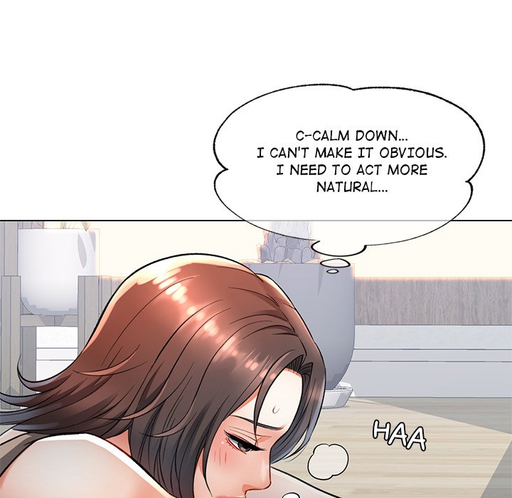 In Her Place Chap chap 03-In Her Place - Next Chap 5