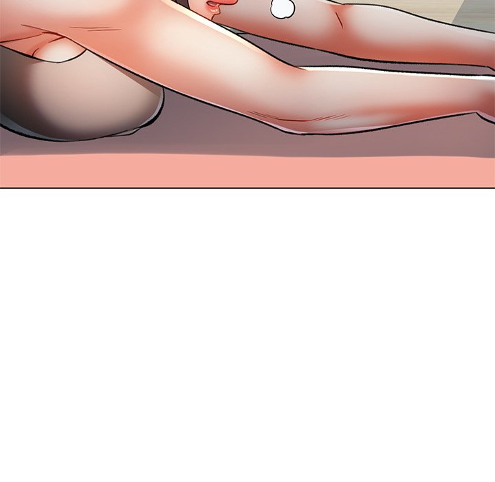 In Her Place Chap chap 03-In Her Place - Next Chap 5