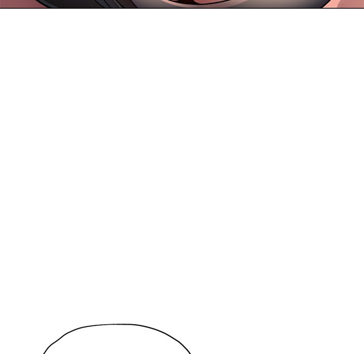 In Her Place Chap chap 03-In Her Place - Next Chap 5