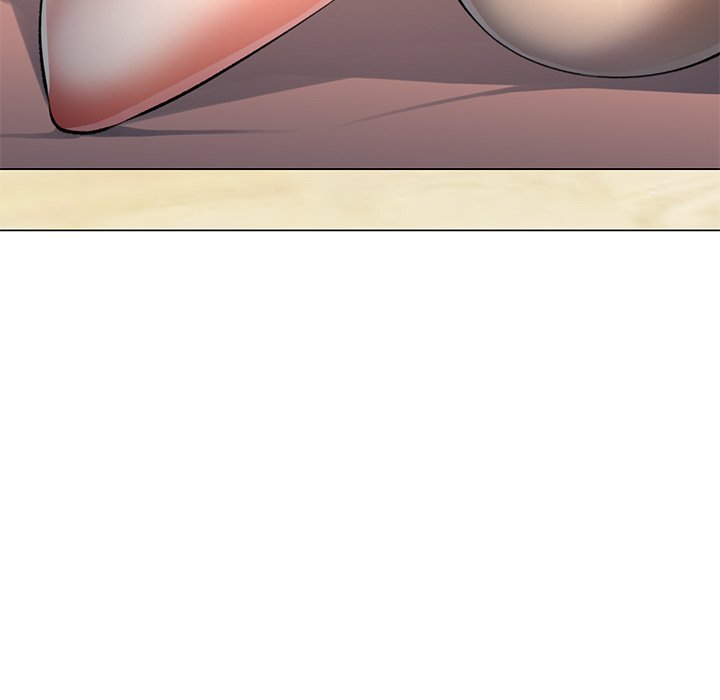 In Her Place Chap chap 03-In Her Place - Next Chap 5