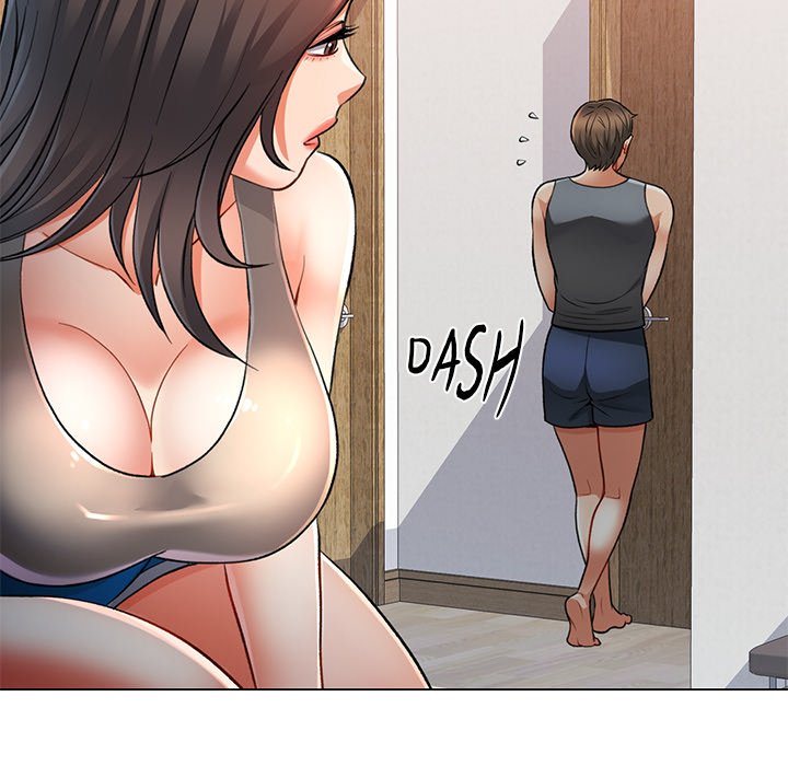 In Her Place Chap chap 03-In Her Place - Next Chap 5