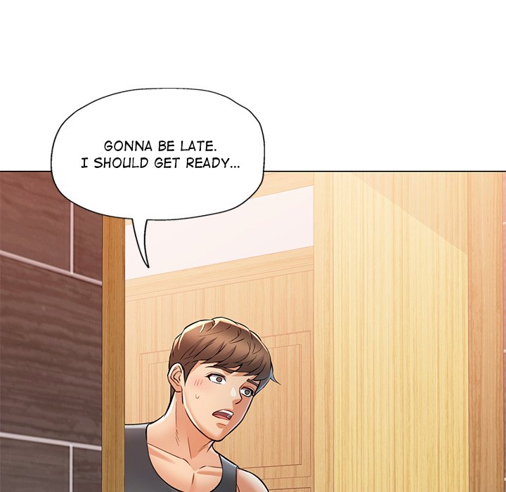In Her Place Chap chap 03-In Her Place - Next Chap 5