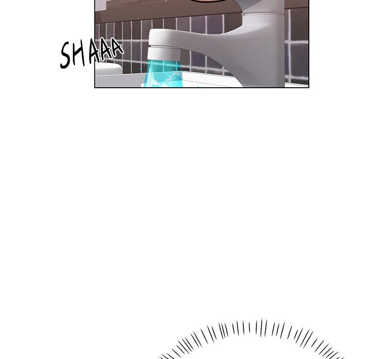 In Her Place Chap chap 03-In Her Place - Next Chap 5