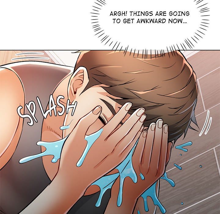 In Her Place Chap chap 03-In Her Place - Next Chap 5