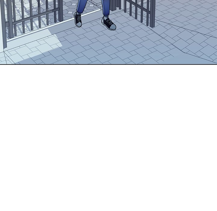 In Her Place Chap chap 03-In Her Place - Next Chap 5