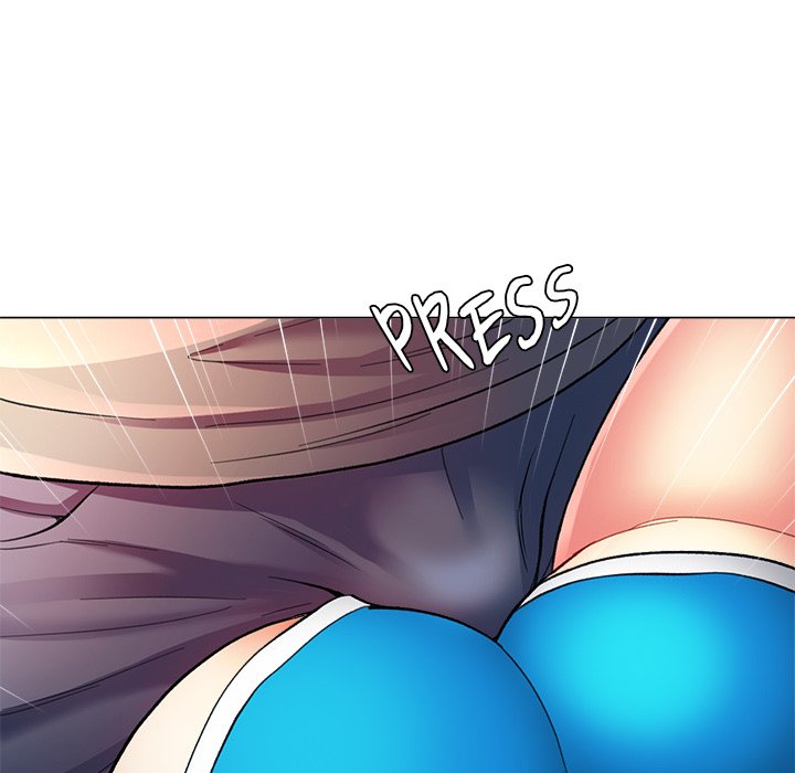 In Her Place Chap chap 03-In Her Place - Next Chap 5