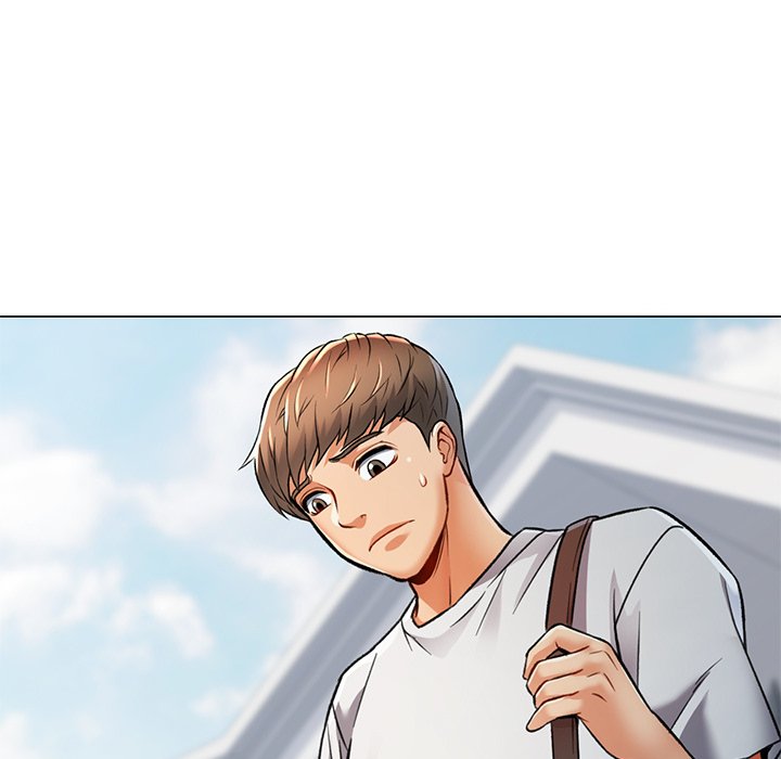 In Her Place Chap chap 03-In Her Place - Next Chap 5