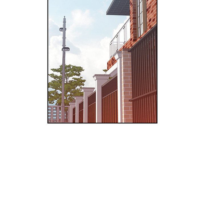 In Her Place Chap chap 03-In Her Place - Next Chap 5