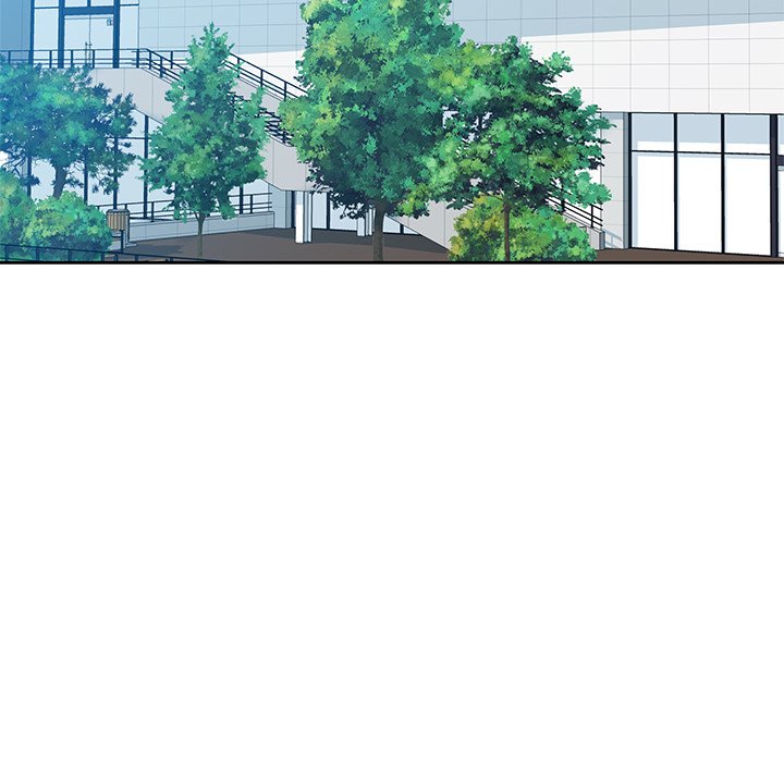 In Her Place Chap chap 03-In Her Place - Next Chap 5