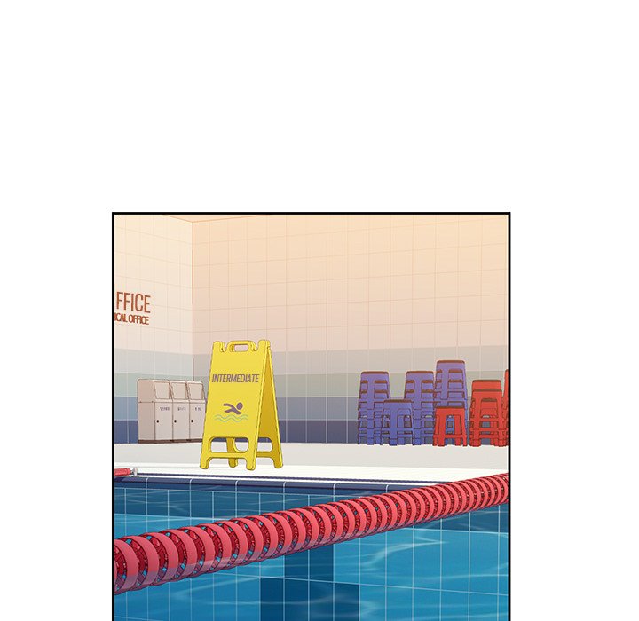 In Her Place Chap chap 03-In Her Place - Next Chap 5