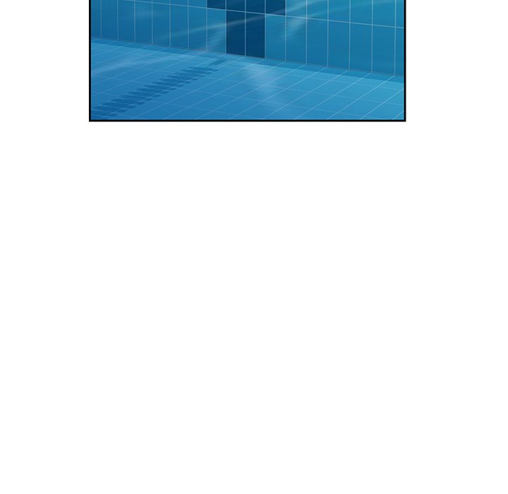 In Her Place Chap chap 03-In Her Place - Next Chap 5