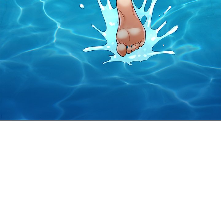 In Her Place Chap chap 03-In Her Place - Next Chap 5