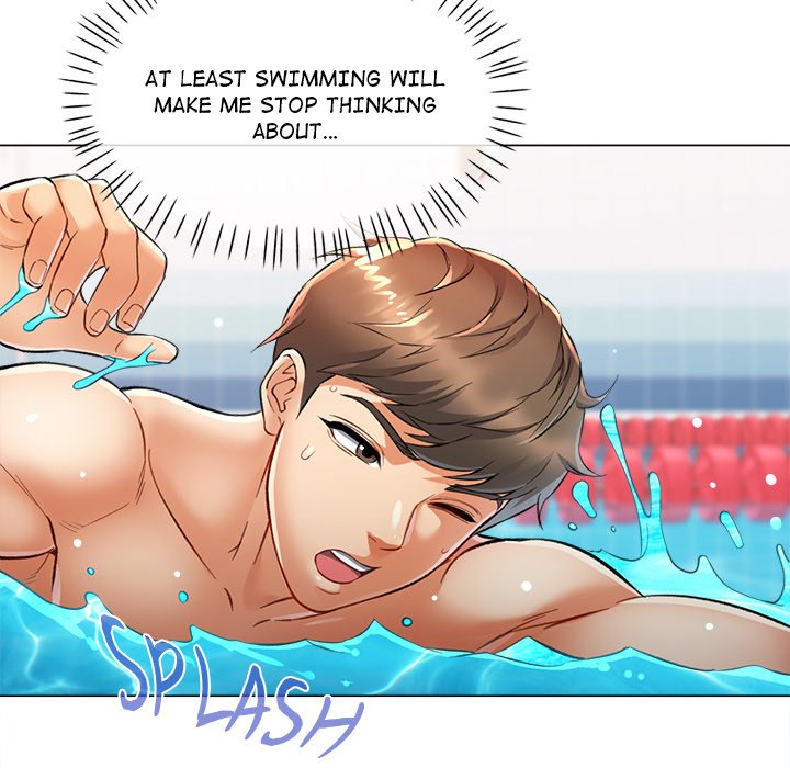 In Her Place Chap chap 03-In Her Place - Next Chap 5