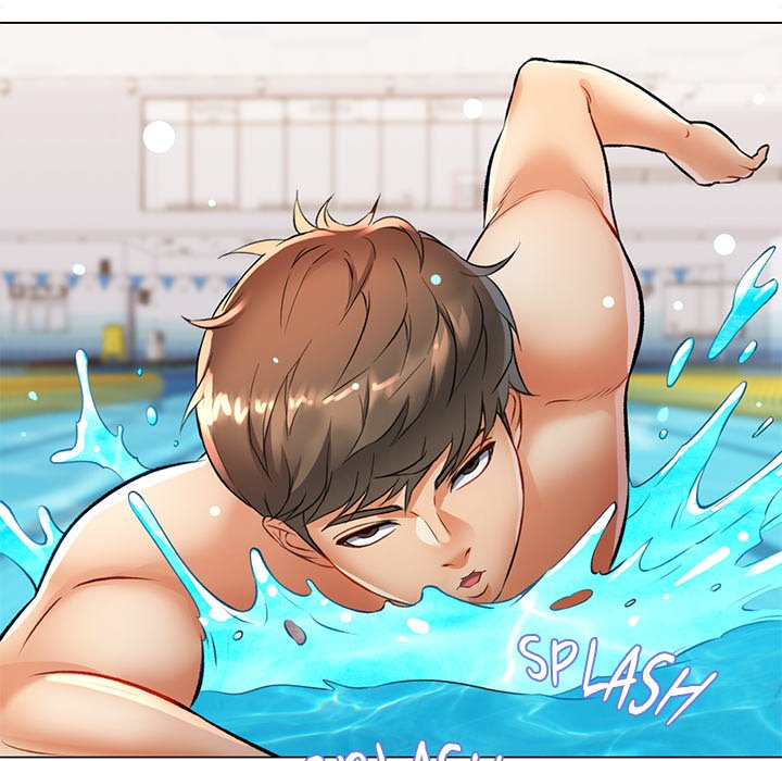 In Her Place Chap chap 03-In Her Place - Next Chap 5