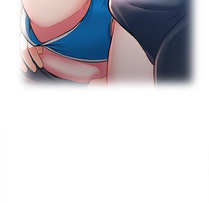 In Her Place Chap chap 03-In Her Place - Next Chap 5