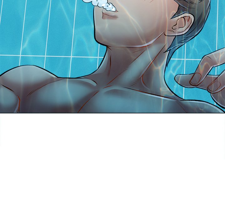 In Her Place Chap chap 03-In Her Place - Next Chap 5