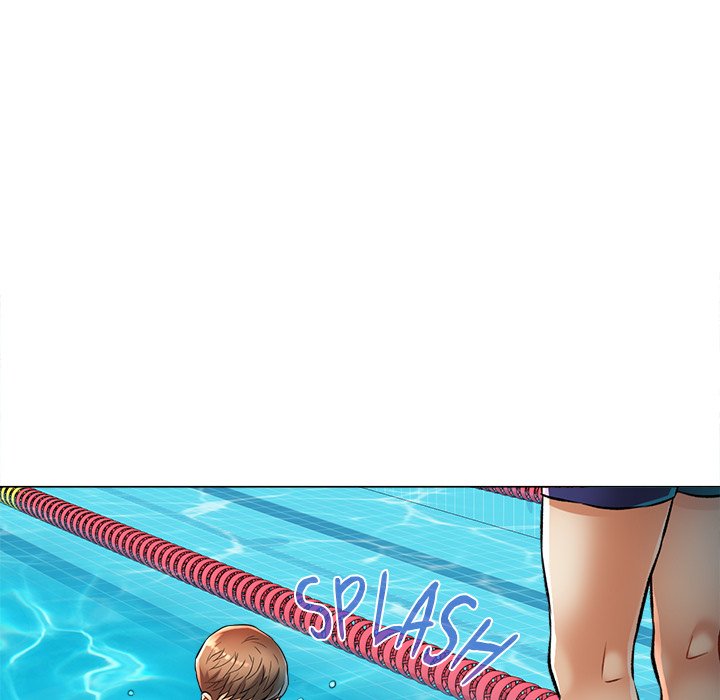 In Her Place Chap chap 03-In Her Place - Next Chap 5