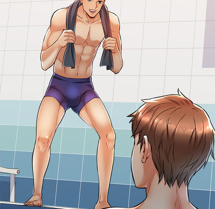 In Her Place Chap chap 03-In Her Place - Next Chap 5